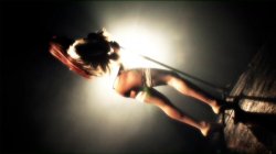 Captura de 'All That Jass' nº 4