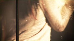 Captura de 'All That Jass' nº 45