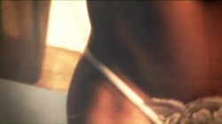 Captura de 'All That Jass' nº 5