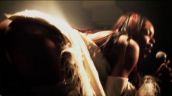 Captura de 'All That Jass' nº 80