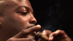 Captura de 'All That Jass' nº 82