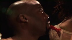 Captura de 'All That Jass' nº 83