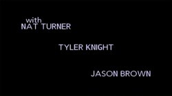 Captura de 'All That Jass' nº 1