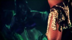 Captura de 'All That Jass' nº 115
