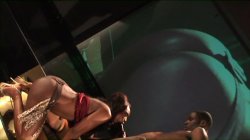 Captura de 'All That Jass' nº 120
