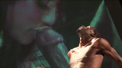 Captura de 'All That Jass' nº 124