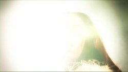 Captura de 'All That Jass' nº 2