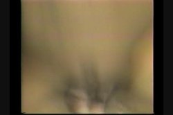 Captura de 'Bun Busters 8' nº 45
