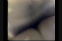 Captura de 'Bun Busters 8' nº 53