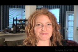 'ATK Hairy Red Heads' screenshot nº 52