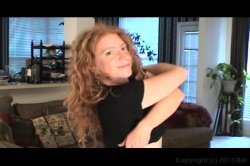 'ATK Hairy Red Heads' screenshot nº 54