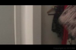 'ATK Hairy Red Heads' screenshot nº 110