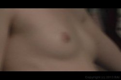 'ATK Hairy Red Heads' screenshot nº 112