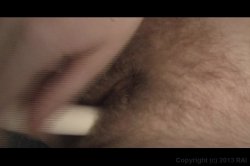 'ATK Hairy Red Heads' screenshot nº 120
