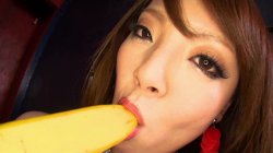 Captura de 'Hitomi' nº 132