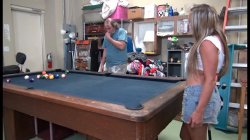 Captura de 'Family Cuckolds, The' nº 32