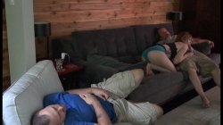 Captura de 'Family Cuckolds, The' nº 138