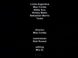 'Serial Fuckers 6' screenshot nº 140