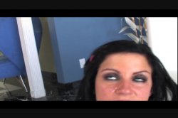Captura de 'Face Fucking, Inc. 10' nº 130