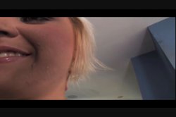 Captura de 'Face Fucking, Inc. 10' nº 48