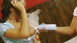 Captura de 'Dream Cream' nº 2