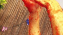 Captura de 'Dream Cream' nº 111