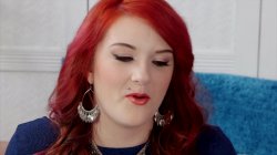 'Score Xtra Hardcut 9' screenshot nº 48