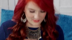 'Score Xtra Hardcut 9' screenshot nº 49