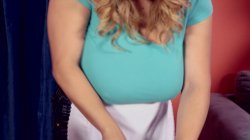 'Score Xtra Hardcut 9' screenshot nº 138