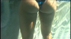 Captura de 'L.G's Big Booty City 2' nº 138