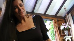 Captura de 'Cuckold Honeymoon Vol. 5' nº 95