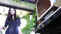 Captura de 'Cuckold Honeymoon Vol. 5' nº 24