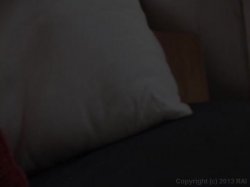 Captura de 'Squirt Queens 13' nº 60