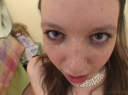 Captura de 'Squirt Queens 13' nº 87