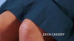 'Private School Sluts X-Cut 4' screenshot nº 44