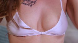 'Private School Sluts X-Cut 4' screenshot nº 71
