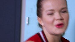 'Private School Sluts X-Cut 4' screenshot nº 1