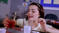 'Private School Sluts X-Cut 4' screenshot nº 12