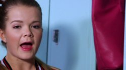 'Private School Sluts X-Cut 4' screenshot nº 127