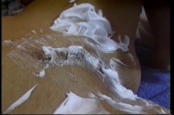 'Shave Tails 2' screenshot nº 63