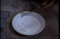 'Shave Tails 2' screenshot nº 65