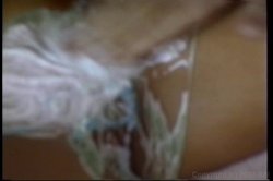 'Shave Tails 2' screenshot nº 119