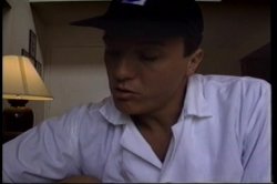 'Shave Tails 2' screenshot nº 125