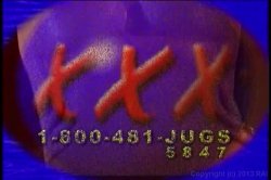 'Shave Tails 2' screenshot nº 136