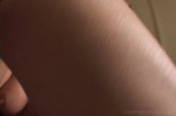 'MILF POV 7' screenshot nº 11