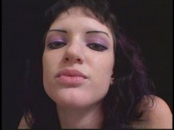 'Kick Ass Chicks 91: Alt Chicks' screenshot nº 101
