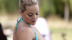 'Alexis Texas Loves Girls' screenshot nº 84