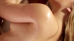 'Alexis Texas Loves Girls' screenshot nº 131