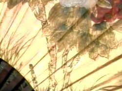 Captura de 'Naughty Nostalgia' nº 7