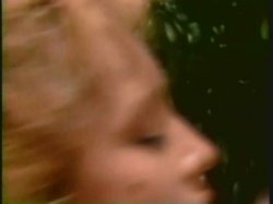 Captura de 'Naughty Nostalgia' nº 41